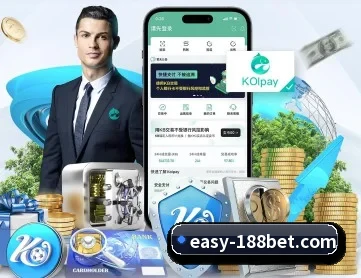 188bet APP