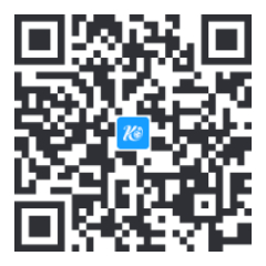 iPhone APP 二维码 - 188bet