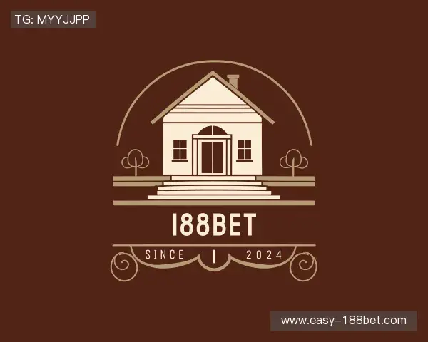 介绍188bet官方网站