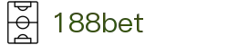 188bet中国入口-官方体育娱乐直达