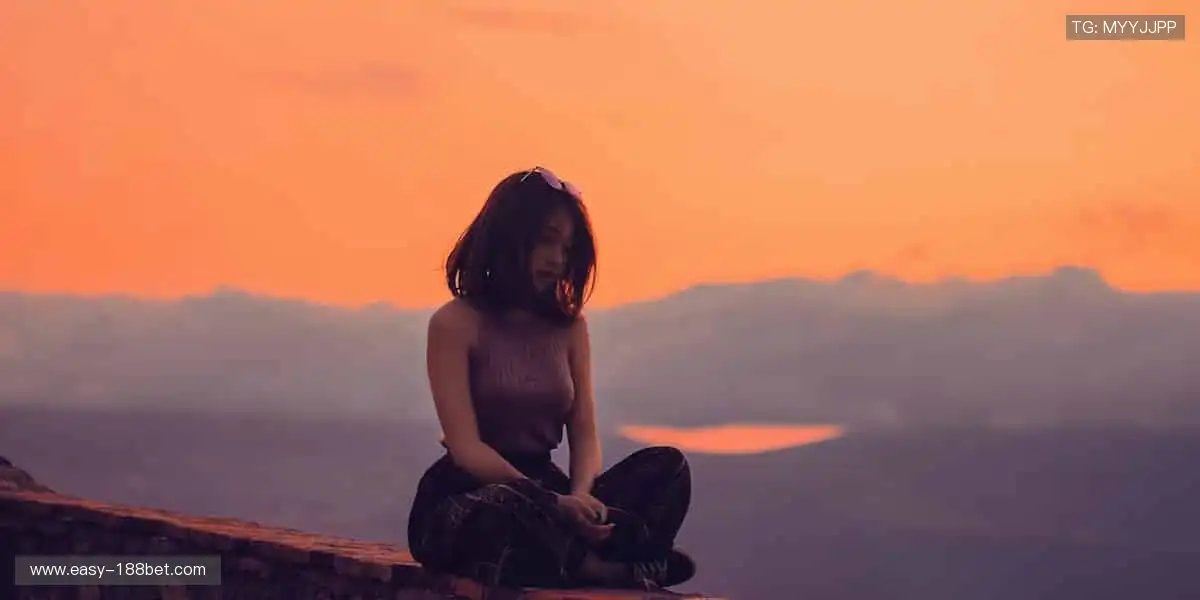 ⚽️ 热血赛事,即刻沸腾!每一场对决都是心跳的理由,点击见证荣耀时刻!